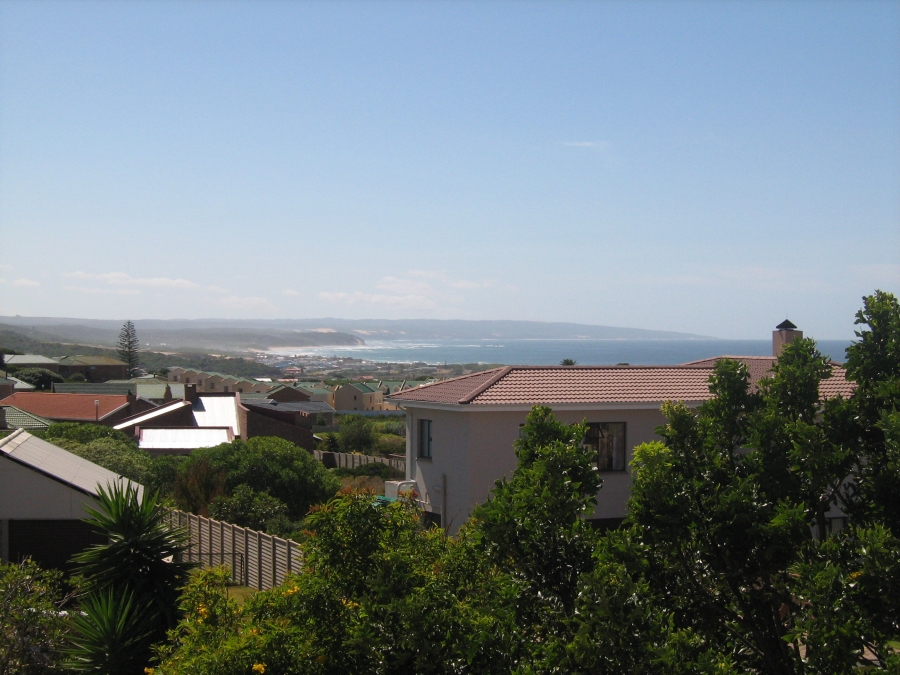 3 Bedroom Property for Sale in Stilbaai Wes Western Cape